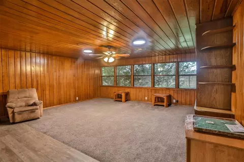 205 Warwick Ln, Idabel, OK 74745 photo 17