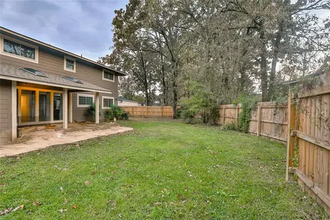 205 Warwick Ln, Idabel, OK 74745 photo 38