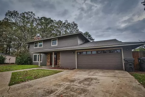205 Warwick Ln, Idabel, OK 74745