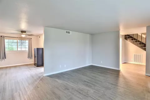 205 Warwick Ln, Idabel, OK 74745 photo 13