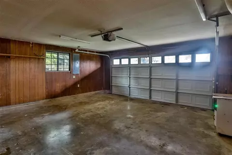 205 Warwick Ln, Idabel, OK 74745 photo 32