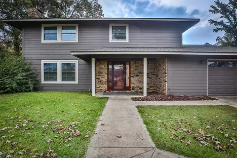 205 Warwick Ln, Idabel, OK 74745 photo 2