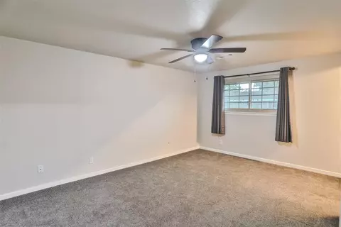 205 Warwick Ln, Idabel, OK 74745 photo 27