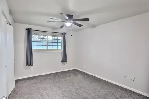 205 Warwick Ln, Idabel, OK 74745 photo 30