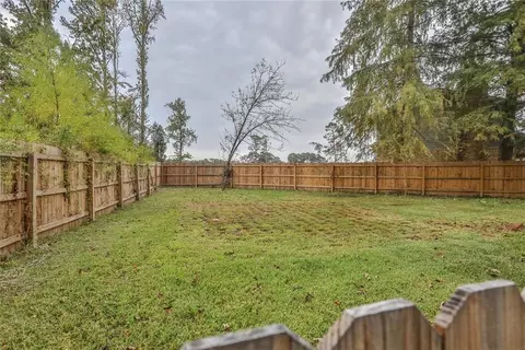 205 Warwick Ln, Idabel, OK 74745 photo 33