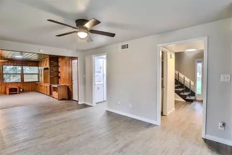 205 Warwick Ln, Idabel, OK 74745 photo 10
