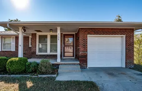 4158 NW 19th St, Oklahoma City, OK 73107