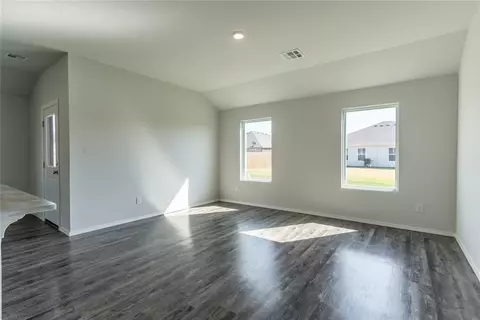 500 E Oak Tree Ave, Perkins, OK 74059 photo 23