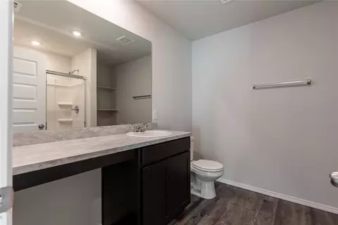 500 E Oak Tree Ave, Perkins, OK 74059 photo 8