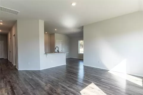 500 E Oak Tree Ave, Perkins, OK 74059 photo 24