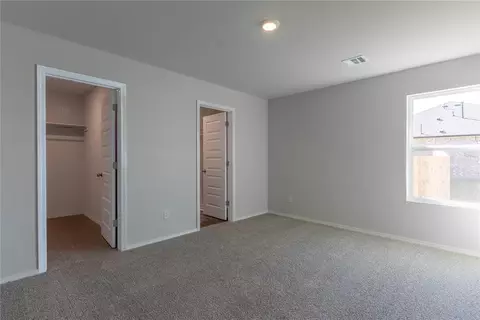 500 E Oak Tree Ave, Perkins, OK 74059 photo 5