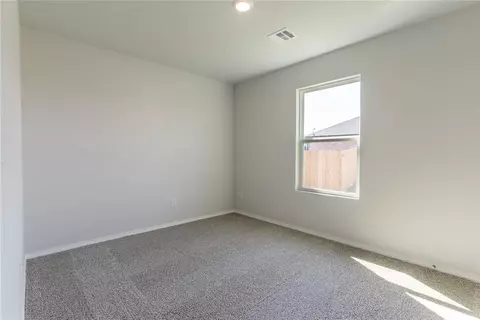 500 E Oak Tree Ave, Perkins, OK 74059 photo 12