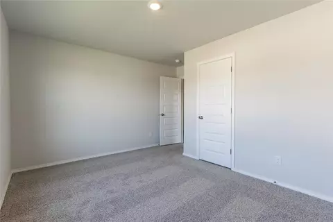 500 E Oak Tree Ave, Perkins, OK 74059 photo 15