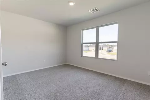 500 E Oak Tree Ave, Perkins, OK 74059 photo 14