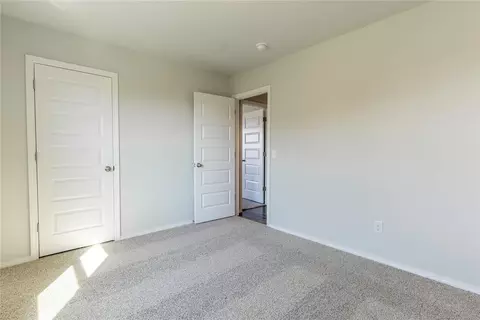 500 E Oak Tree Ave, Perkins, OK 74059 photo 13