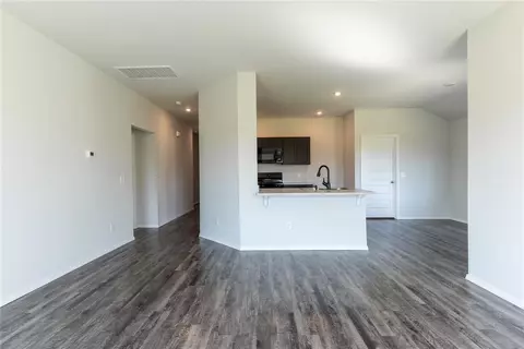 500 E Oak Tree Ave, Perkins, OK 74059 photo 26