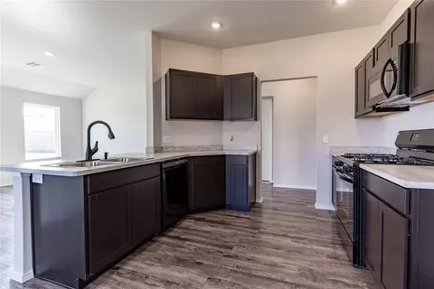 500 E Oak Tree Ave, Perkins, OK 74059 photo 19