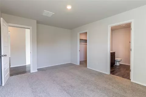 500 E Oak Tree Ave, Perkins, OK 74059 photo 6
