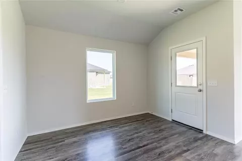 500 E Oak Tree Ave, Perkins, OK 74059 photo 22