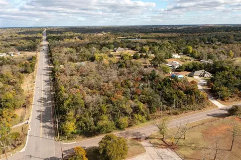 6280 N Coltrane Rd, Oklahoma City, OK 73121