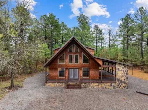 72 Xpress Ln, Broken Bow, OK 74728 photo 1