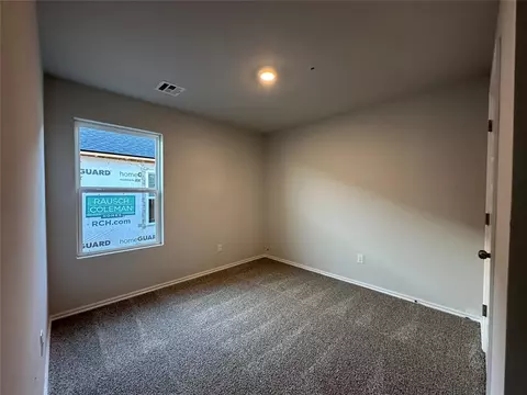 1216 Corner Brook Dr, Purcell, OK 73080 photo 5