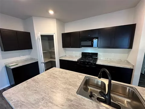1216 Corner Brook Dr, Purcell, OK 73080 photo 3