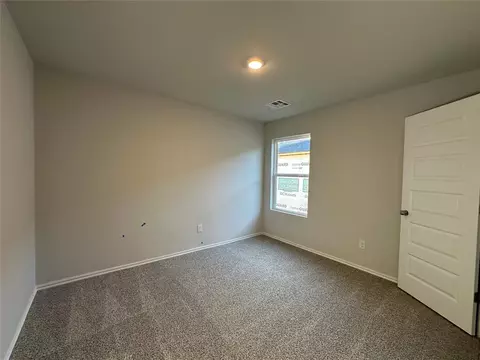 1216 Corner Brook Dr, Purcell, OK 73080 photo 7