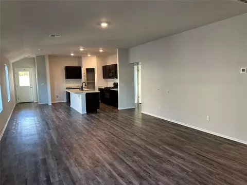 1216 Corner Brook Dr, Purcell, OK 73080 photo 2