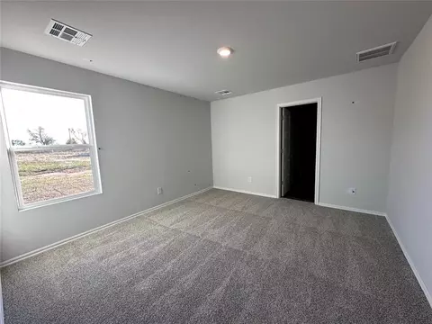 1216 Corner Brook Dr, Purcell, OK 73080 photo 8