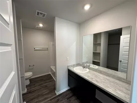 1216 Corner Brook Dr, Purcell, OK 73080 photo 9