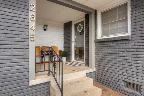 2645 NW 63rd St, Oklahoma City, OK 73116