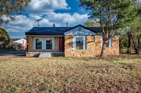 1113 NE 38th St, Oklahoma City, OK 73111