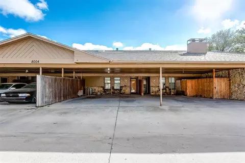 8004 NW 8th St #288, Oklahoma City, OK 73127