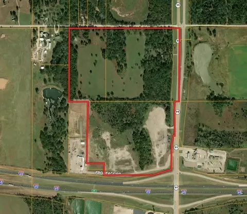 377 Highway Hwy, Seminole, OK 74868