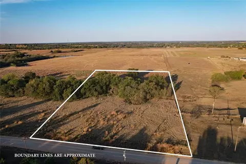 0001 N 3440 Rd, Meeker, OK 74855