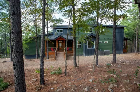 367 Timberline Trl, Broken Bow, OK 74728 photo 1