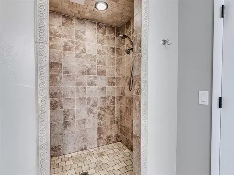 191 Warrior Rd, Mcloud, OK 74851 photo 35