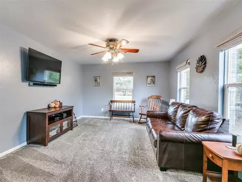 191 Warrior Rd, Mcloud, OK 74851 photo 27