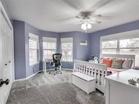 191 Warrior Rd, Mcloud, OK 74851 photo 39