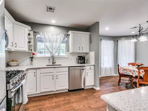 191 Warrior Rd, Mcloud, OK 74851 photo 24