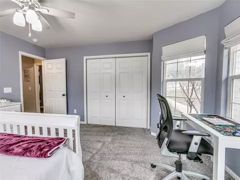 191 Warrior Rd, Mcloud, OK 74851 photo 40