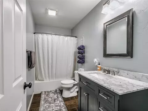 191 Warrior Rd, Mcloud, OK 74851 photo 41