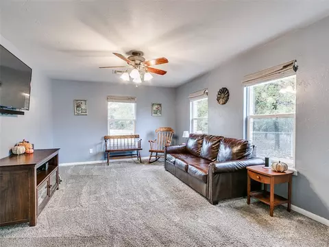 191 Warrior Rd, Mcloud, OK 74851 photo 28