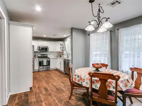 191 Warrior Rd, Mcloud, OK 74851 photo 18