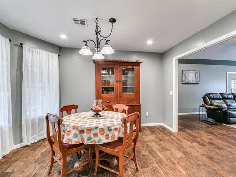 191 Warrior Rd, Mcloud, OK 74851 photo 19