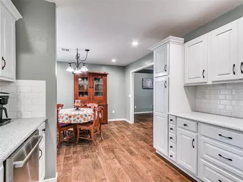 191 Warrior Rd, Mcloud, OK 74851 photo 25