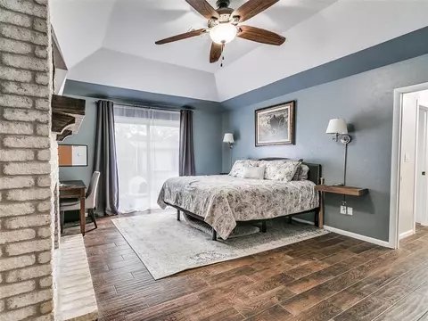 191 Warrior Rd, Mcloud, OK 74851 photo 29