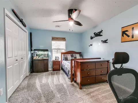 191 Warrior Rd, Mcloud, OK 74851 photo 42