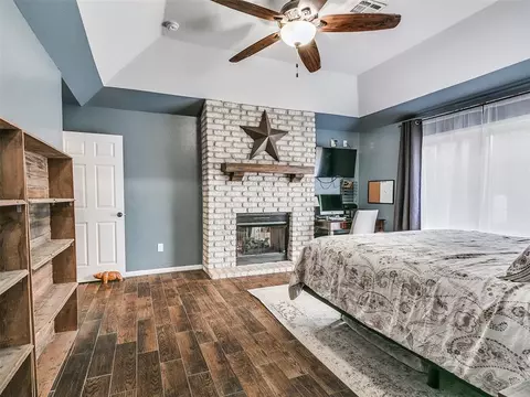 191 Warrior Rd, Mcloud, OK 74851 photo 30